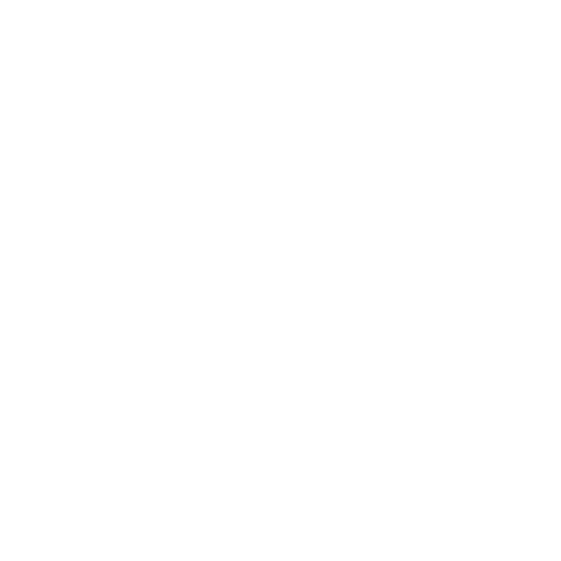 lotus, for ann arbor, Ypsilanti, and Saline Michigan mindfulness meditation sessions online.